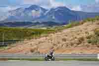 Circuito-de-Navarra;Spain;event-digital-images;motorbikes;no-limits;peter-wileman-photography;trackday;trackday-digital-images